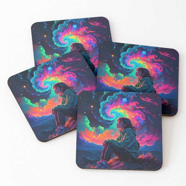 Item preview, 210 designed and sold by Print Fiction.
