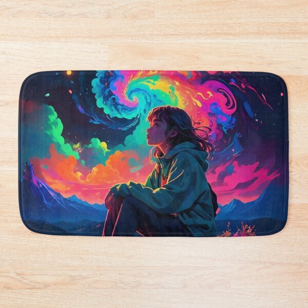 Item preview, 210 designed and sold by Print Fiction.