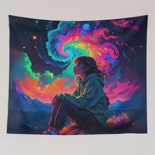 Item preview, 210 designed and sold by Print Fiction.