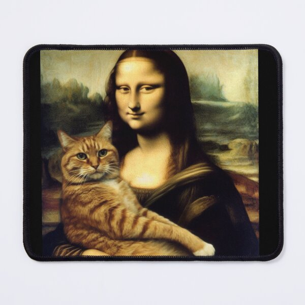 Item preview, Cat in box #3 designed and sold by JALNERVION SHOP.