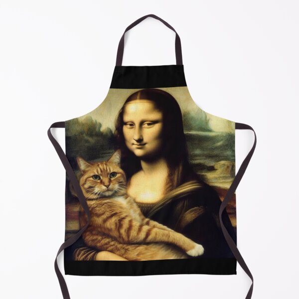 Item preview, Cat in box #3 designed and sold by JALNERVION SHOP.
