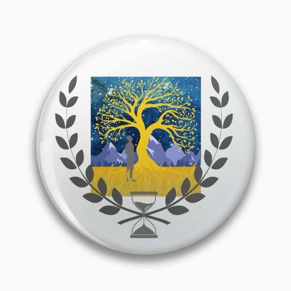 Item preview, Chase your dreams – even if time is limited, the sky is endless. designed and sold by Brosumer.