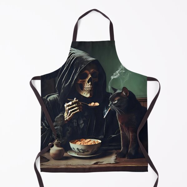 Item preview, Breakfast cereals designed and sold by SenkiAlphonse.