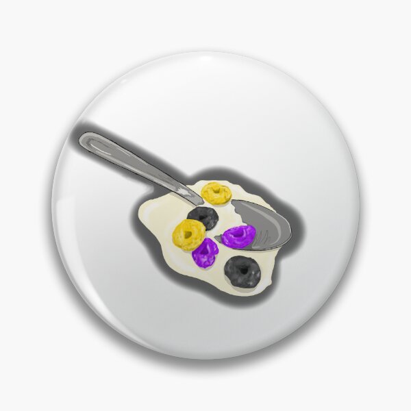 Item preview, Fruity Loops designed and sold by Stoner-Stickers.