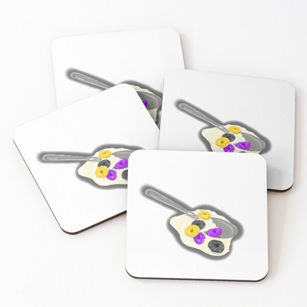 Item preview, Fruity Loops designed and sold by Stoner-Stickers.