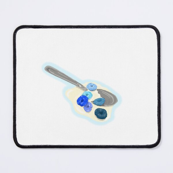 Item preview, Fruity Loops designed and sold by Stoner-Stickers.