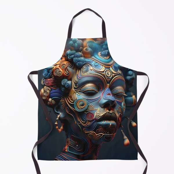 Item preview, Ethereal Elegance designed and sold by wayneflint.
