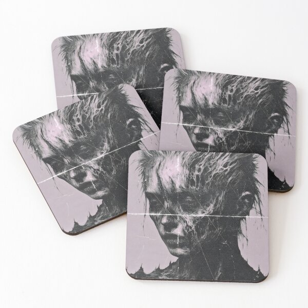 Item preview, Fuoco N1 (original on my own website) designed and sold by Red Siri0 Art.