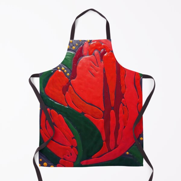 Artikelvorschau, Lucky flower I entworfen und verkauft von Gluecknika.
