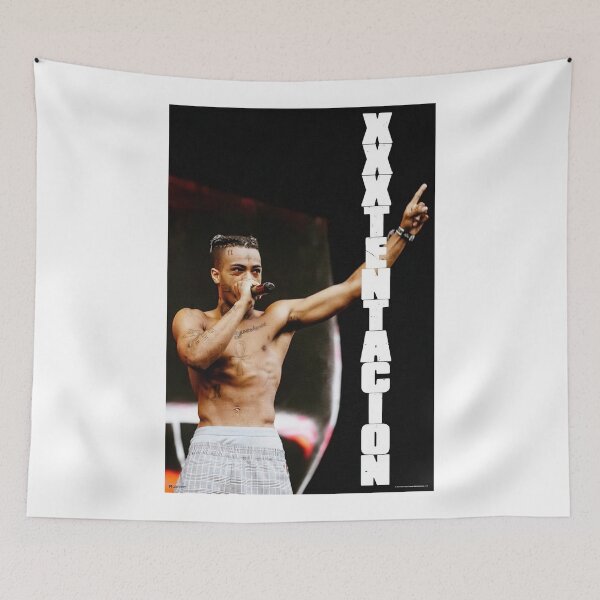 Item preview, Alternative Music American designed and sold by heroep hophop.