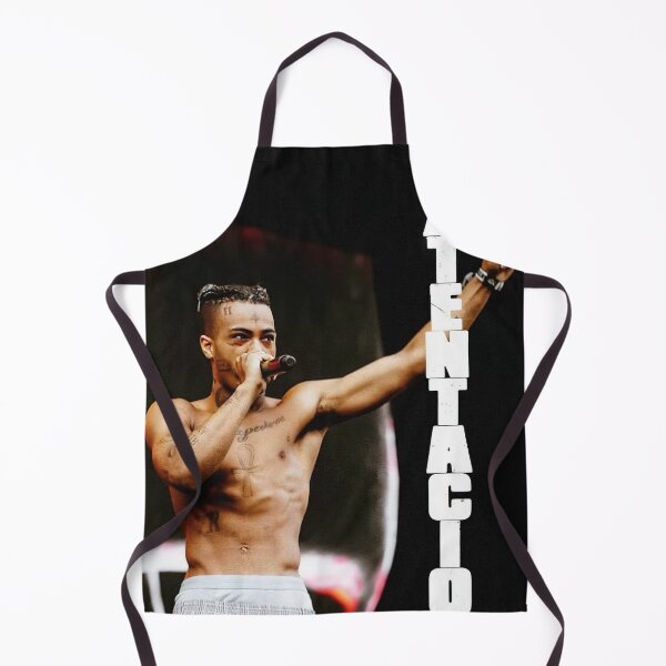 Item preview, Alternative Music American designed and sold by heroep hophop.