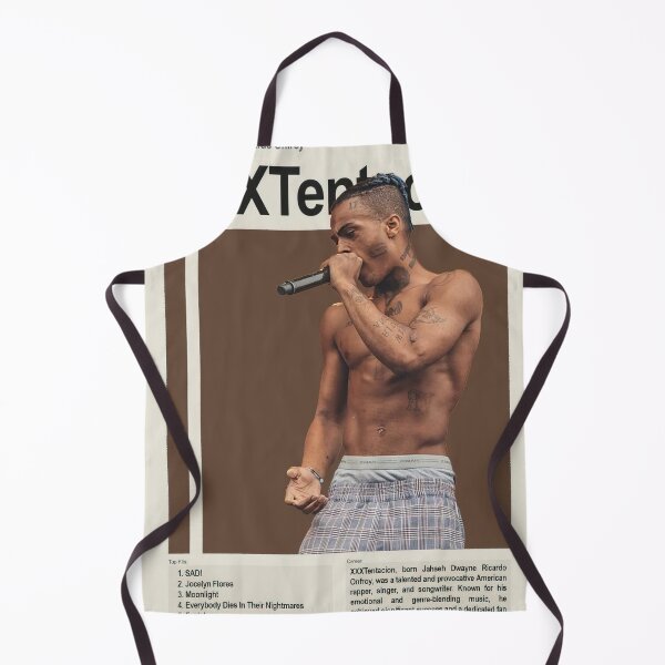 Item preview, Alternative Music American designed and sold by heroep hophop.