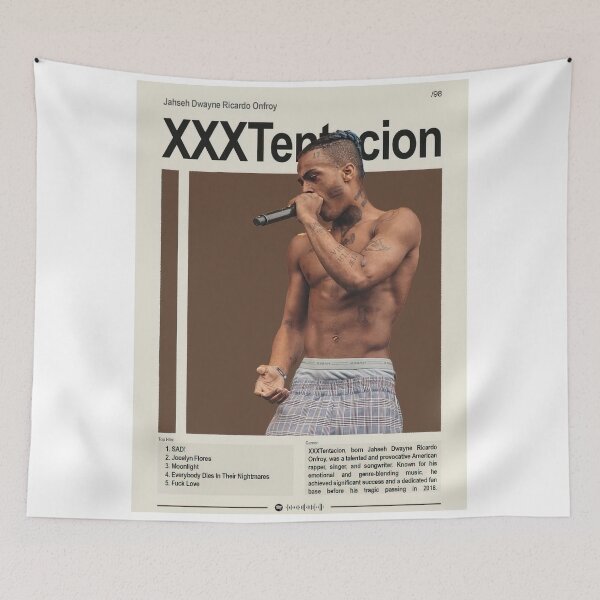 Item preview, Alternative Music American designed and sold by heroep hophop.