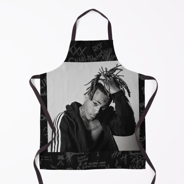 Item preview, Alternative Music American designed and sold by heroep hophop.