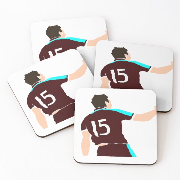 Item preview, Craig Dawson Football Print designed and sold by AllsportsPrints.