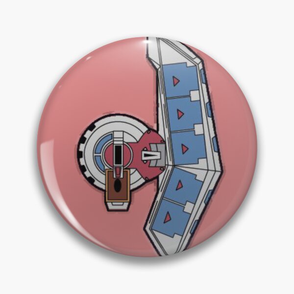 Item preview, Original duel disk designed and sold by AnimeShopBalkan.