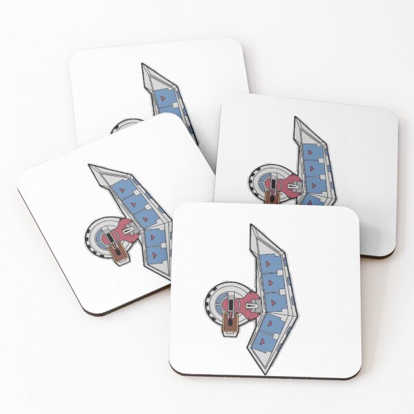 Item preview, Original duel disk designed and sold by AnimeShopBalkan.