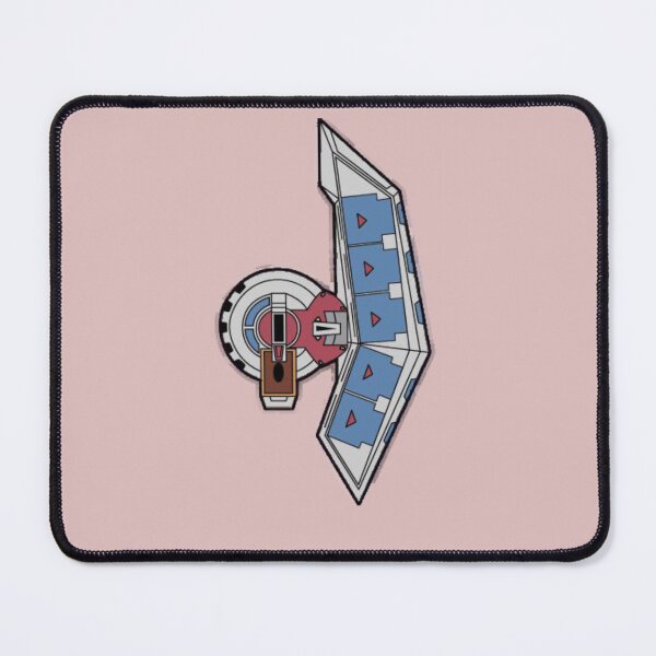 Item preview, Original duel disk designed and sold by AnimeShopBalkan.
