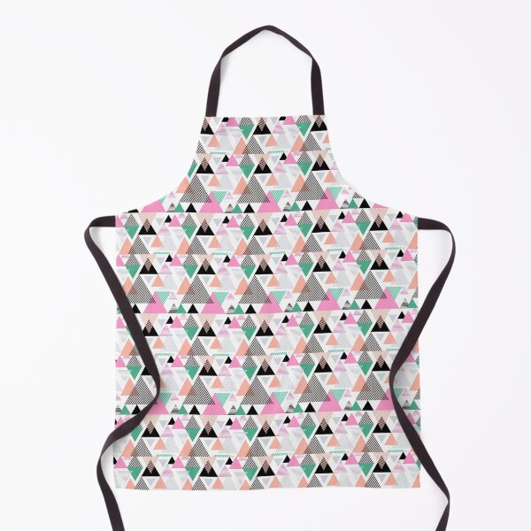 Item preview, Traingle classic design  designed and sold by Akashdigiart.