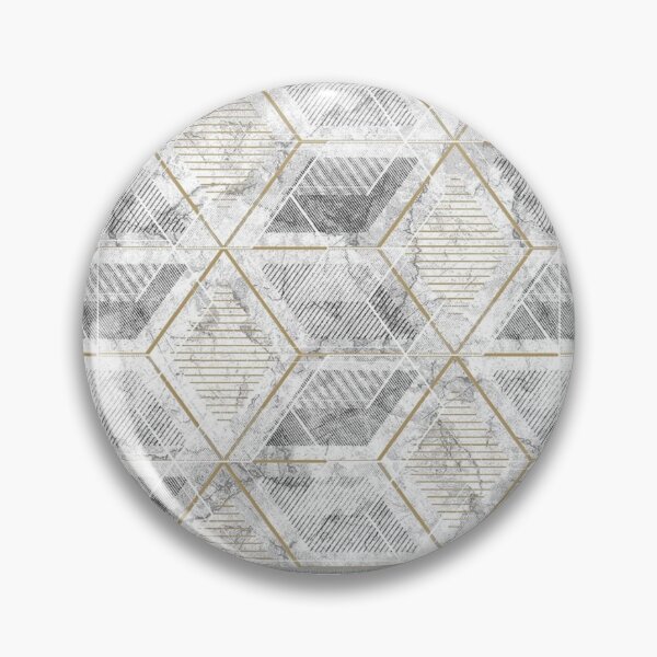 Item preview, Traingle classic design  designed and sold by Akashdigiart.