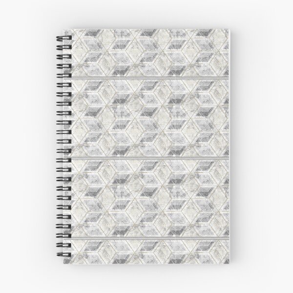Item preview, Traingle classic design  designed and sold by Akashdigiart.