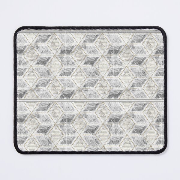 Item preview, Traingle classic design  designed and sold by Akashdigiart.
