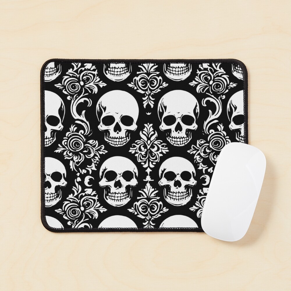 Item preview, Mouse Pad designed and sold by LegoyaDesign.