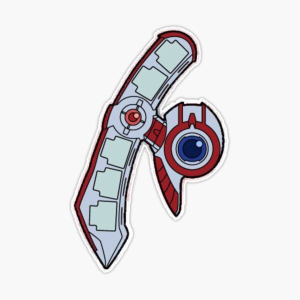 st,extra_large,507x507-pad,