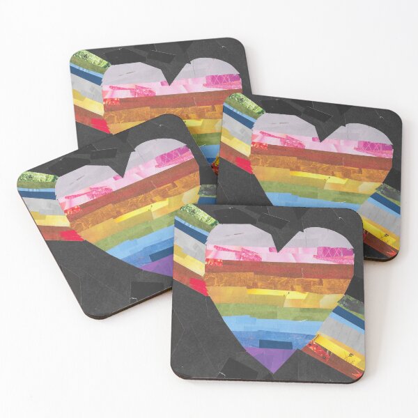 Item preview, Queerly Disabled designed and sold by cajunhusker.