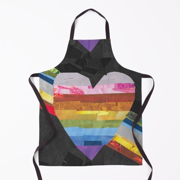 Item preview, Queerly Disabled designed and sold by cajunhusker.