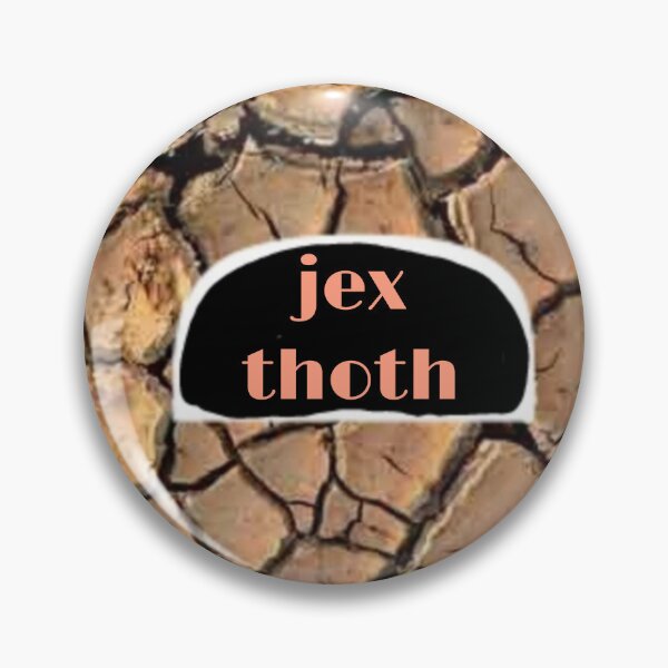 Item preview, "Everything You Need to Know About Jex Thoth: The Band That Blends Rock with Mystery and Magic" designed and sold by Gendy77.