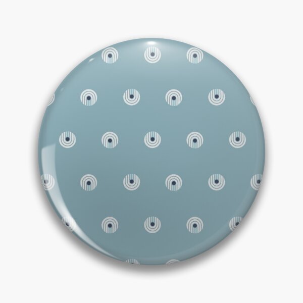 Item preview, Dot classic design  designed and sold by Akashdigiart.