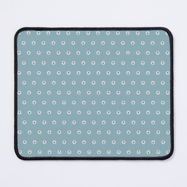 Item preview, Dot classic design  designed and sold by Akashdigiart.