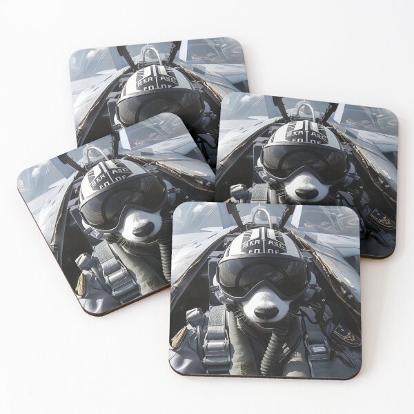 Item preview, 212 designed and sold by Print Fiction.