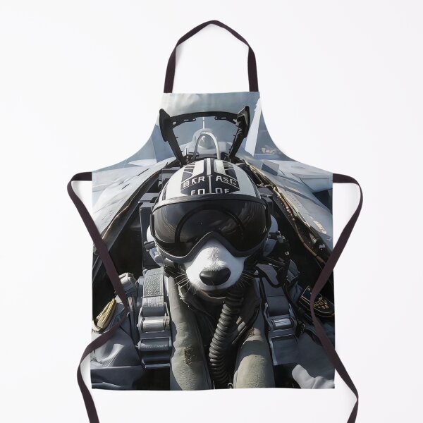 Item preview, 212 designed and sold by Print Fiction.
