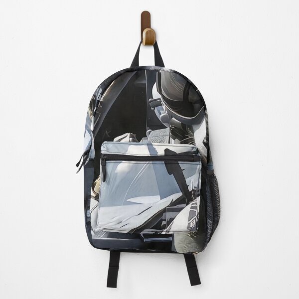 Item preview, 212 designed and sold by Print Fiction.