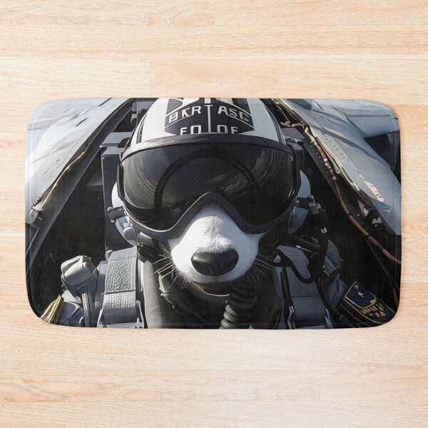 Item preview, 212 designed and sold by Print Fiction.