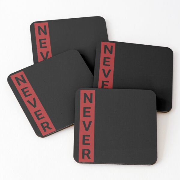 Item preview, No desire, never, I don't like this! Motivation at zero. designed and sold by Matzi-MV.