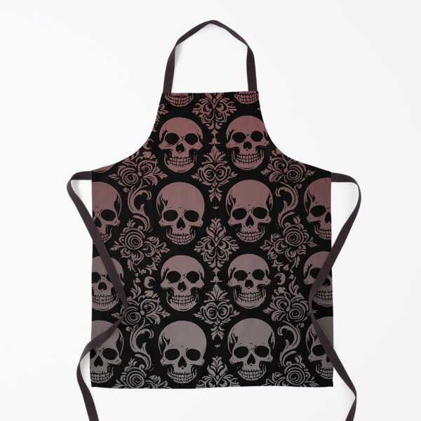 Item preview, Skeleton Pattern 2 designed and sold by LegoyaDesign.