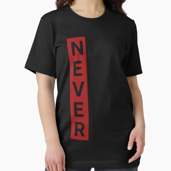 Null Bock,Never ,i don't like this! Motivation auf dem Nullpunkt. Essential T-Shirt