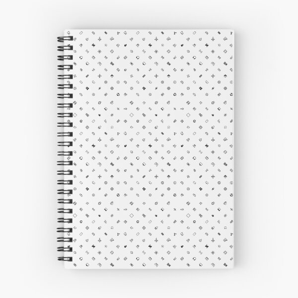 Item preview, Dot classic design  designed and sold by Akashdigiart.