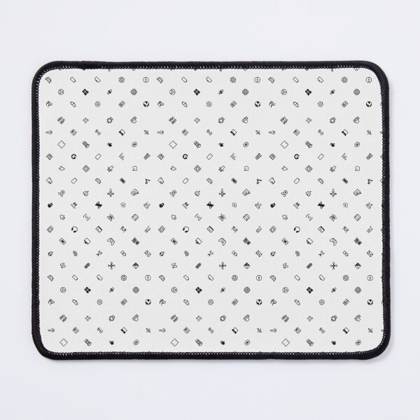 Item preview, Dot classic design  designed and sold by Akashdigiart.