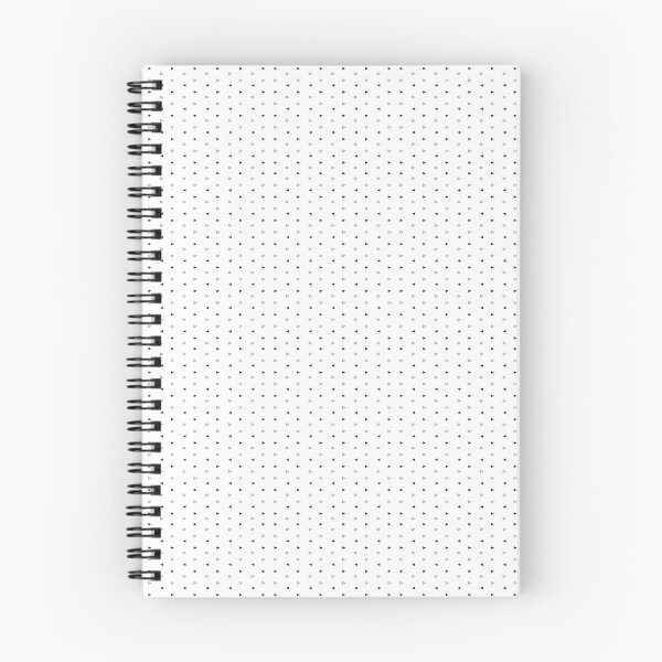 Item preview, Dot classic design  designed and sold by Akashdigiart.