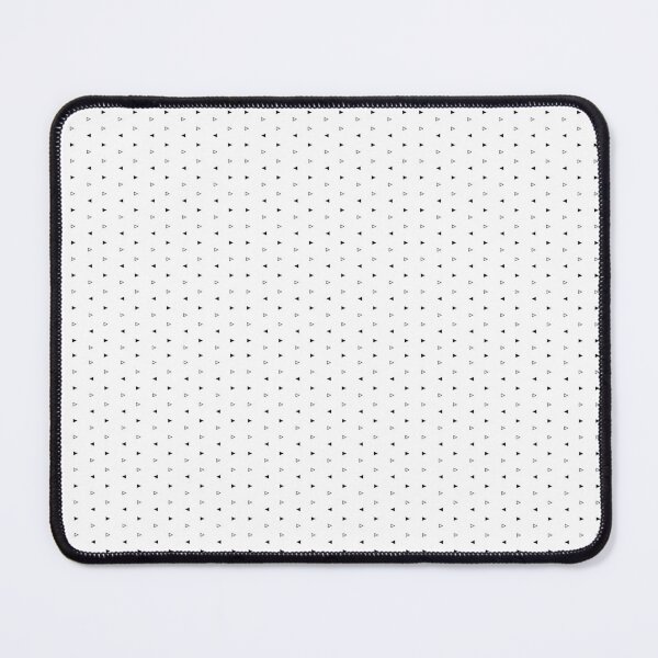 Item preview, Dot classic design  designed and sold by Akashdigiart.