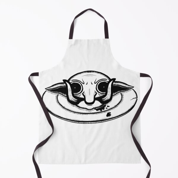 Item preview, ANGRY vengence designed and sold by TheCrowJar.