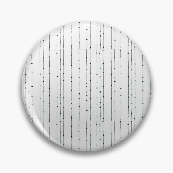 Item preview, Dot classic design  designed and sold by Akashdigiart.