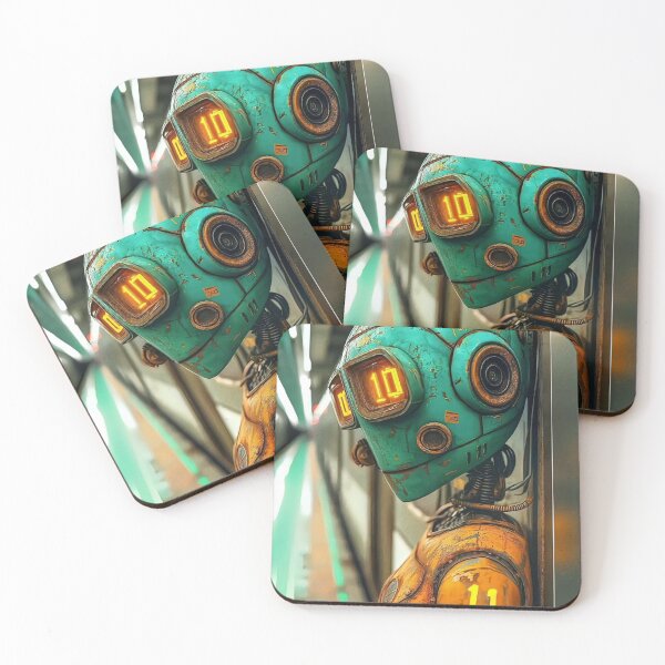 Item preview, 213 designed and sold by Print Fiction.