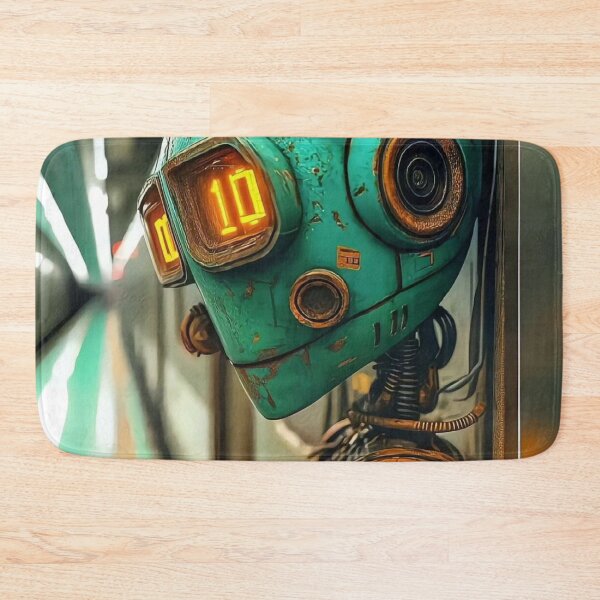 Item preview, 213 designed and sold by Print Fiction.