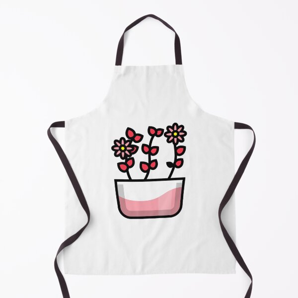 Item preview, Flower pot designed and sold by LakelandT.