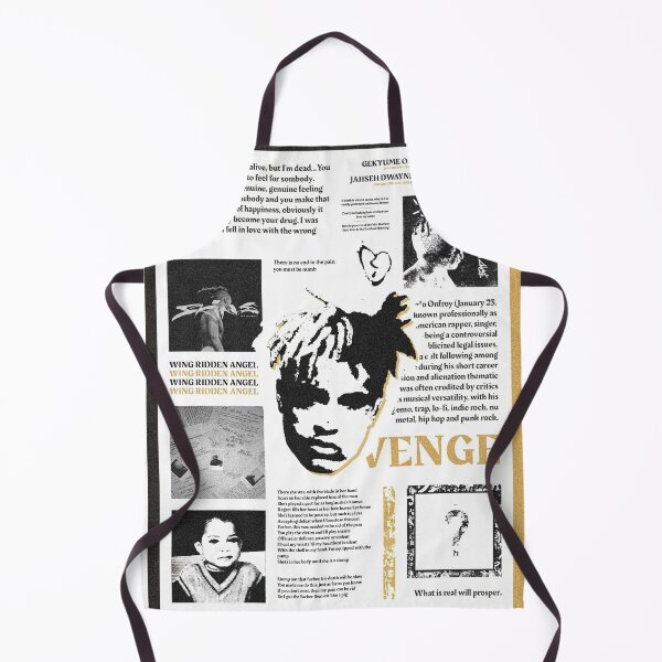 Item preview, Alternative Music American designed and sold by heroep hophop.